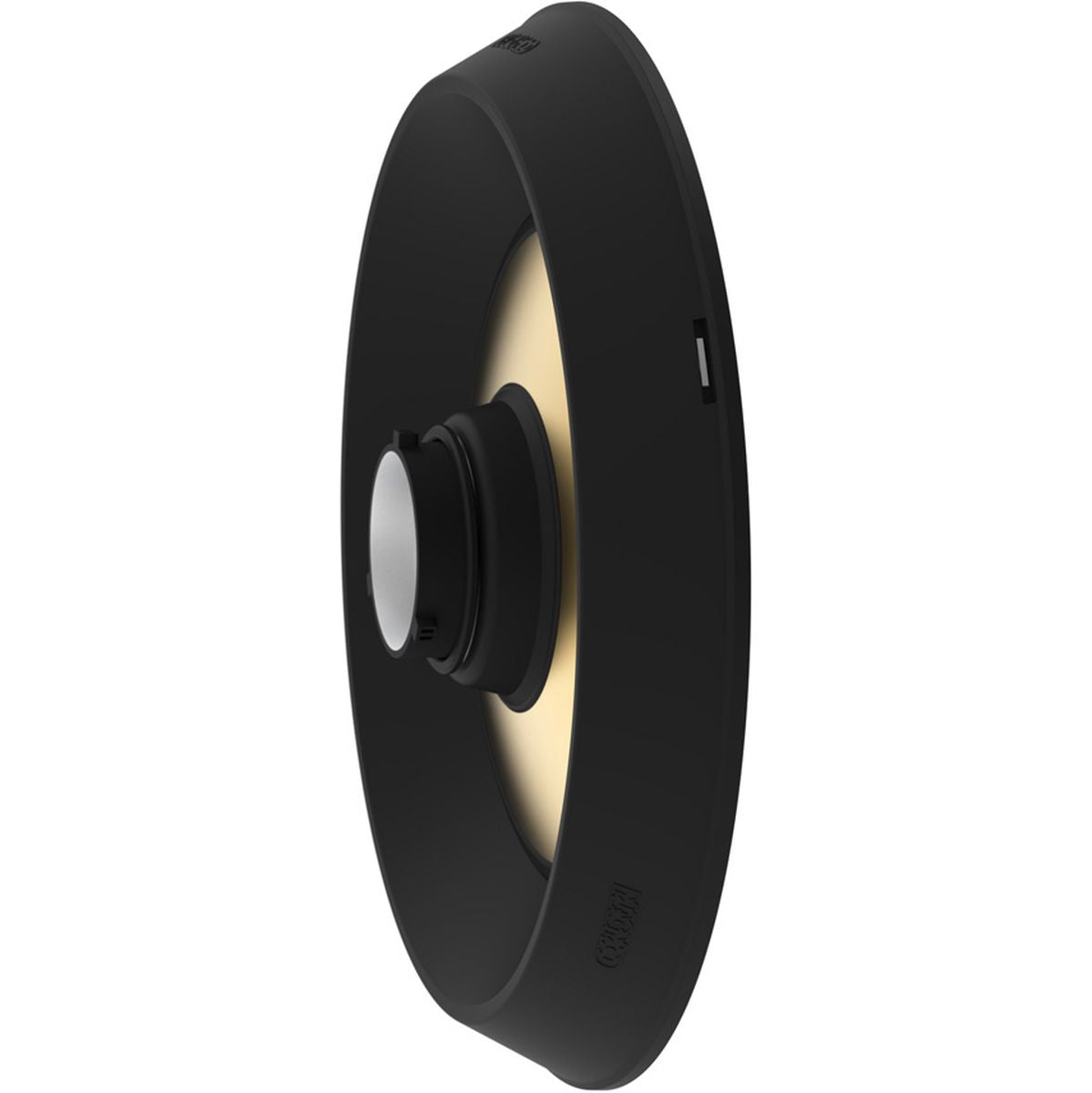 Beauty dish pliable MagMod XL, housse de transport