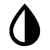 Icône couleur
