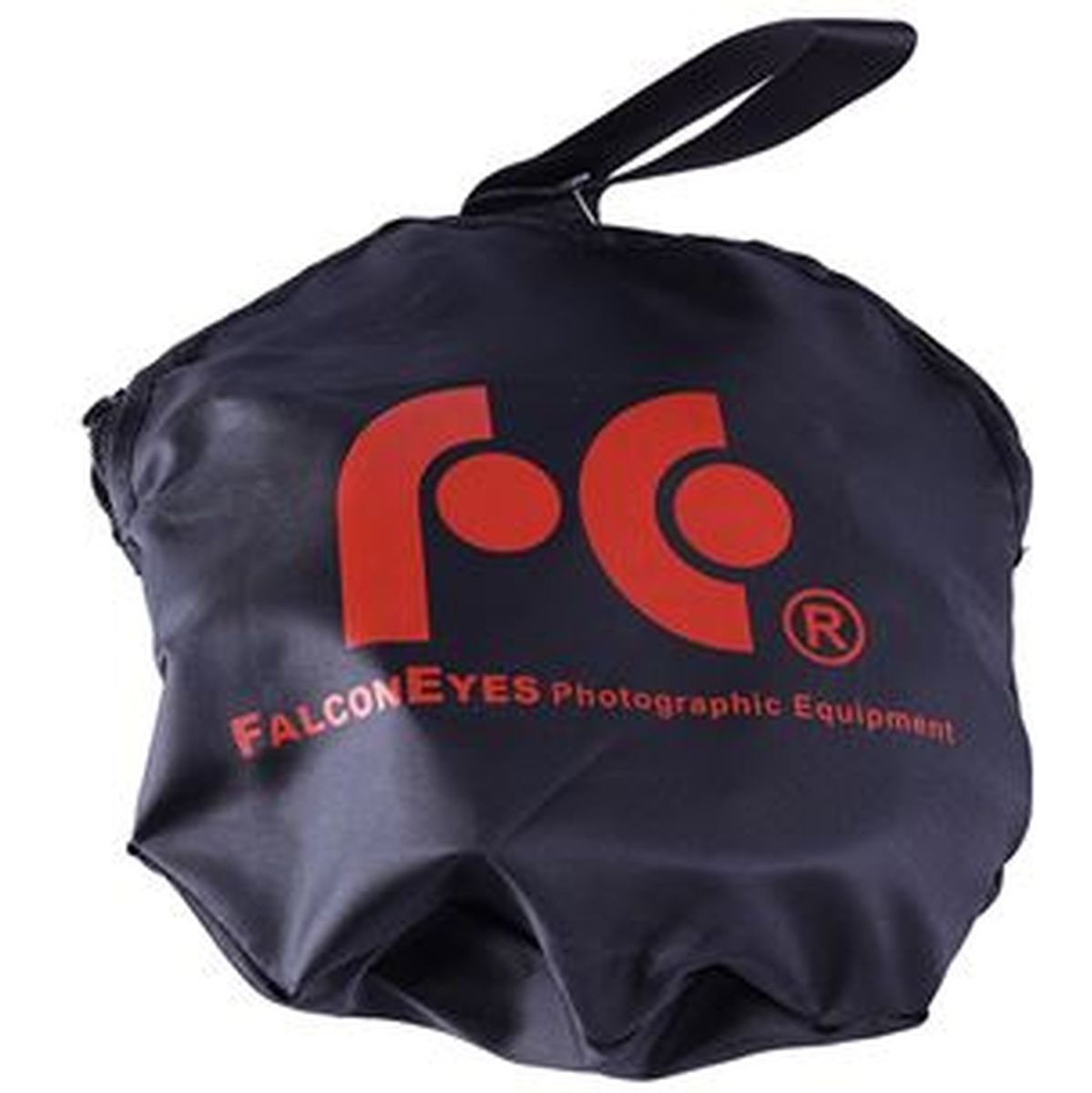 Diffuseur de flash universel Falcon Eyes MR-0912T, packaging
