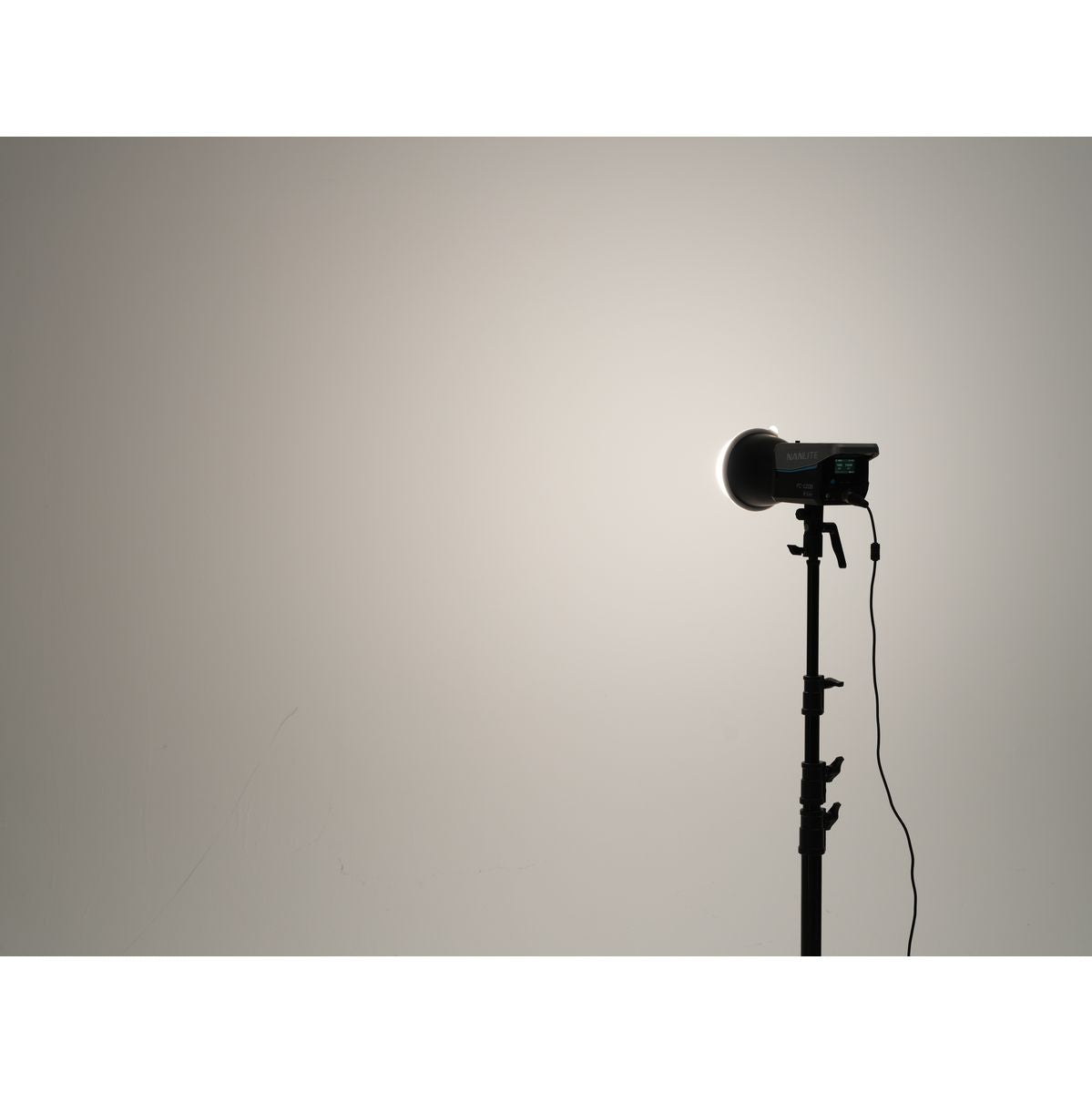 Dôme diffuseur Nanlite FM-Mount, packaging