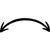 logo-double-face