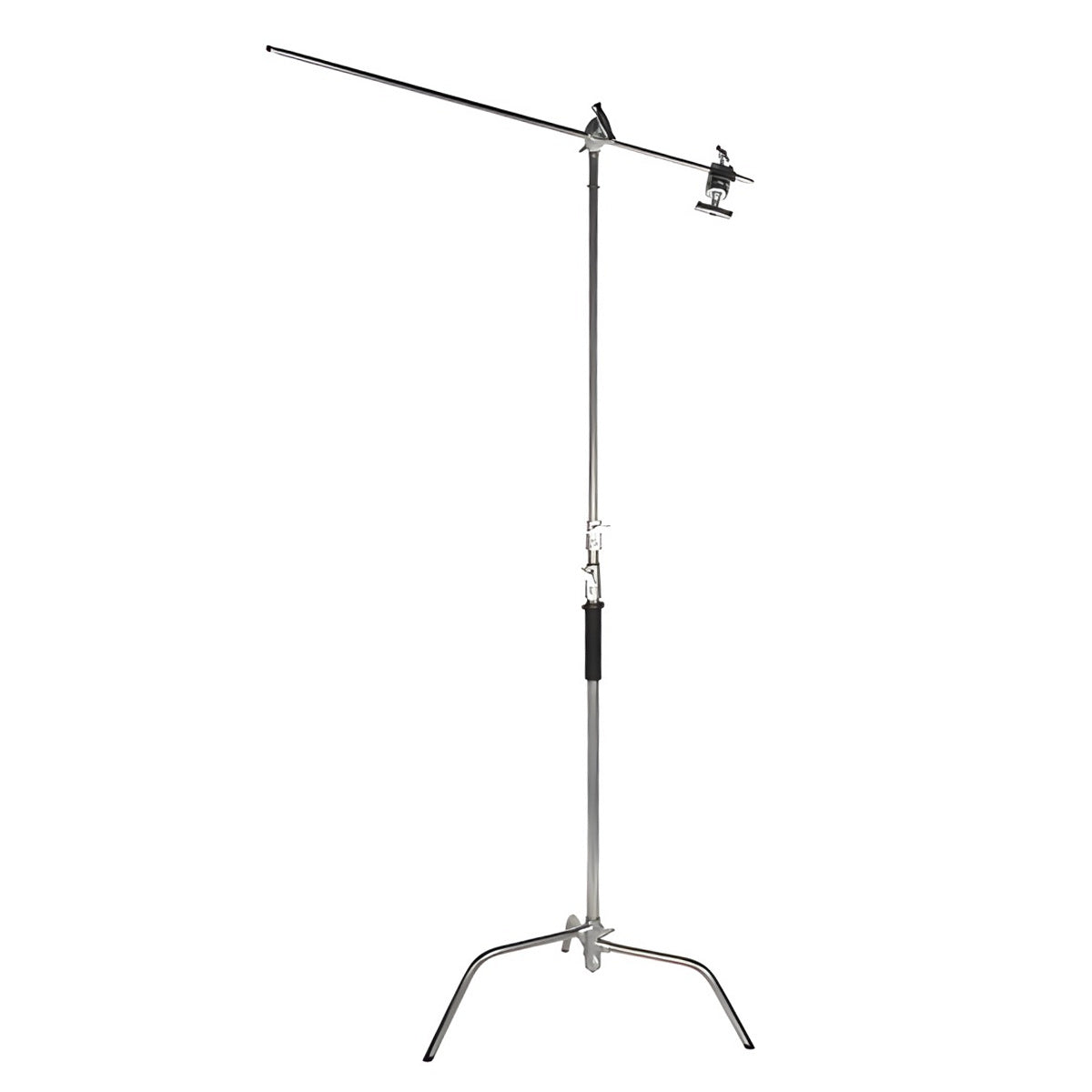 Ensemble C-Stand Sirui CS02, bras et contrepoids