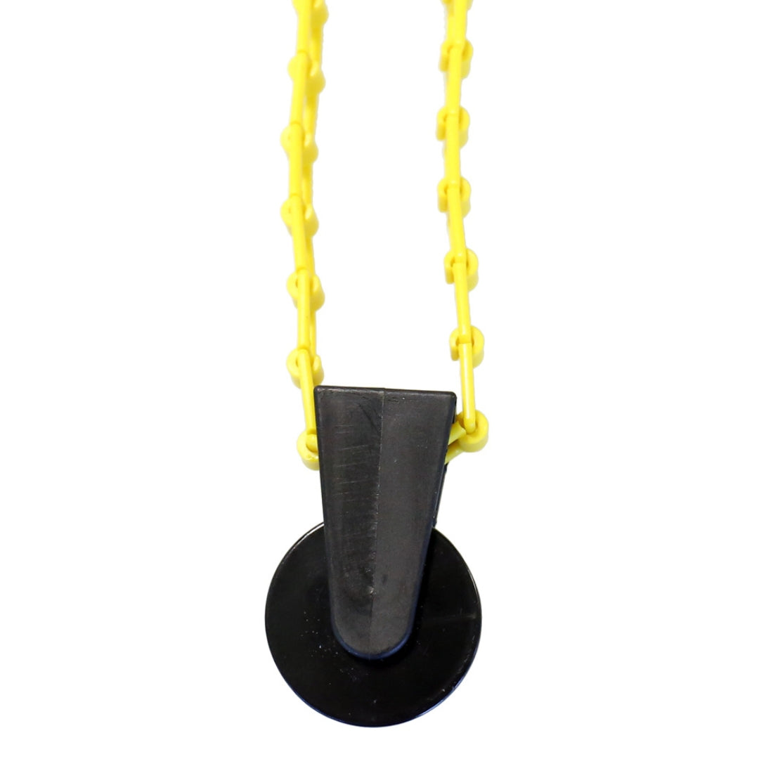 Poids support fond photo