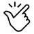 facilité installation