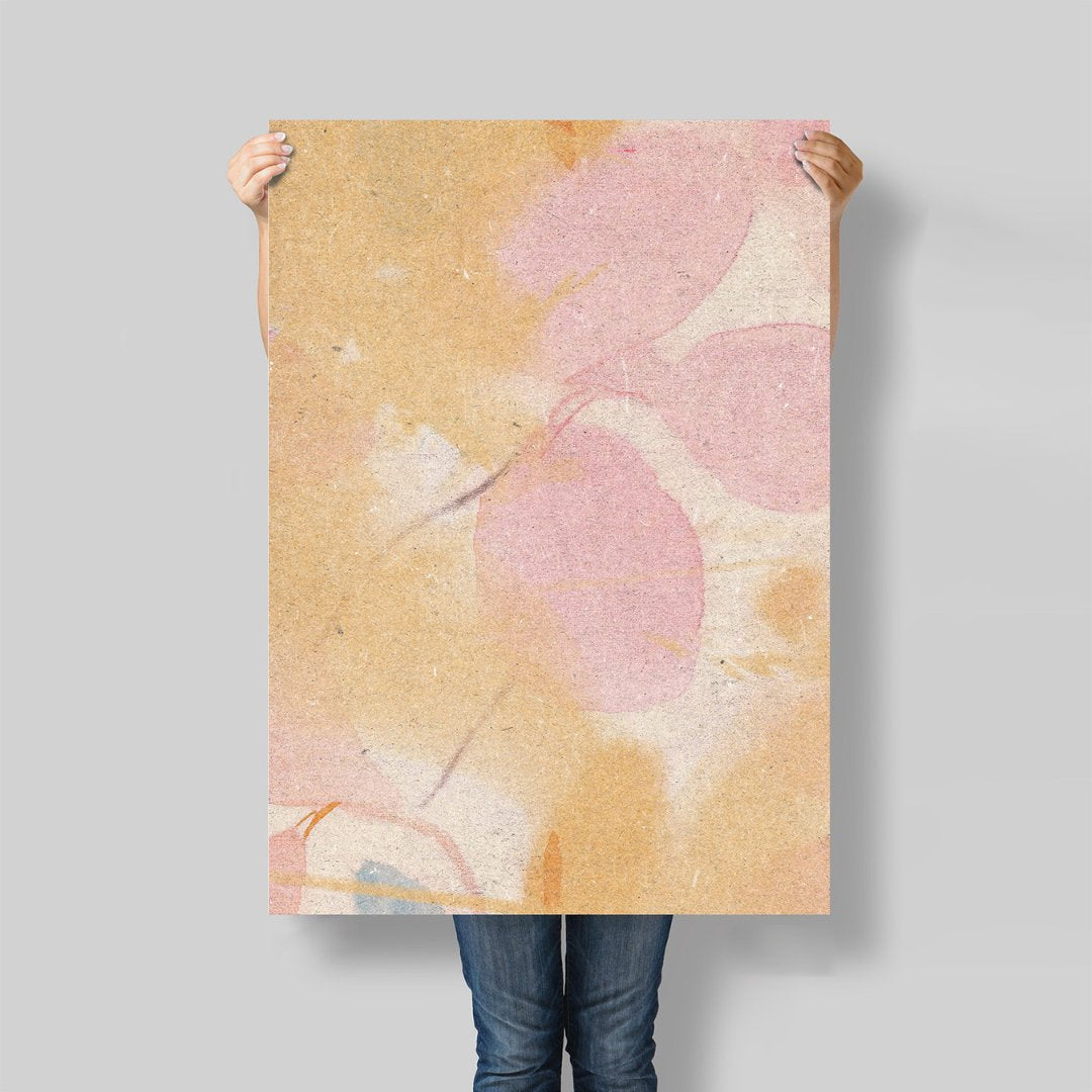 flat lay backdrop 5122