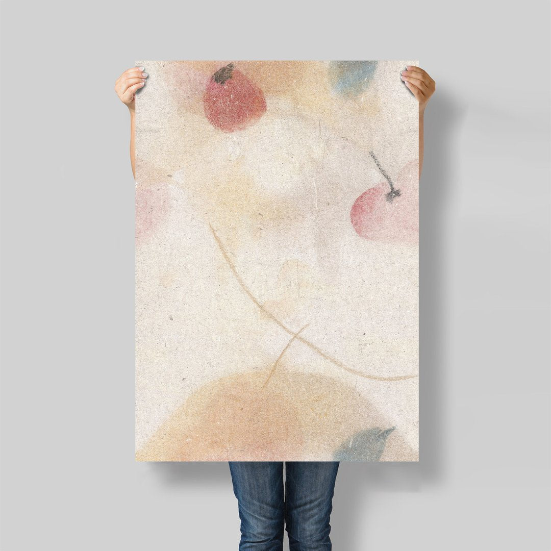 flatlay backdrop collection abstraits 5124