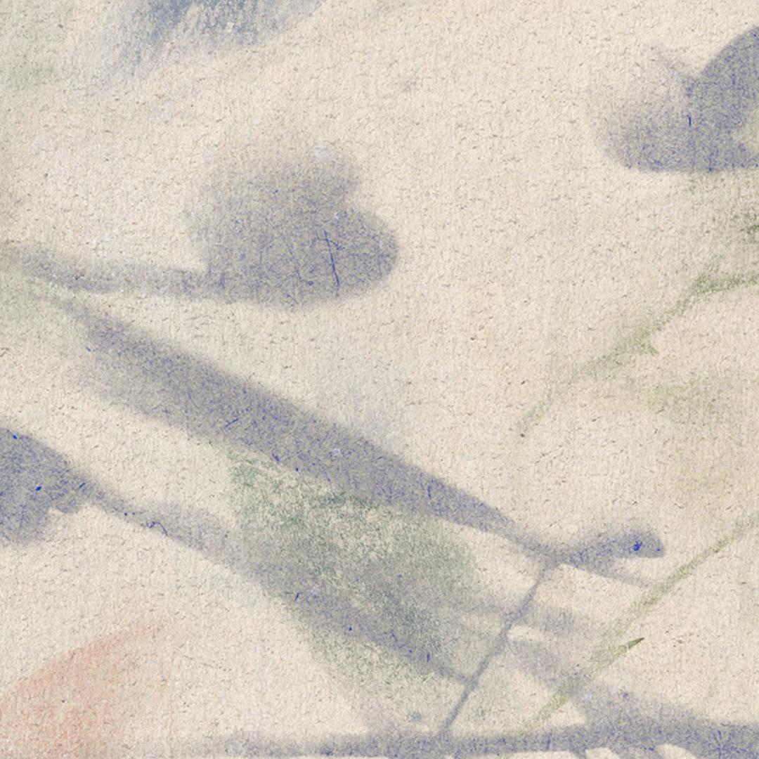 flatlay backdrop collection abstraits 5125 zoom