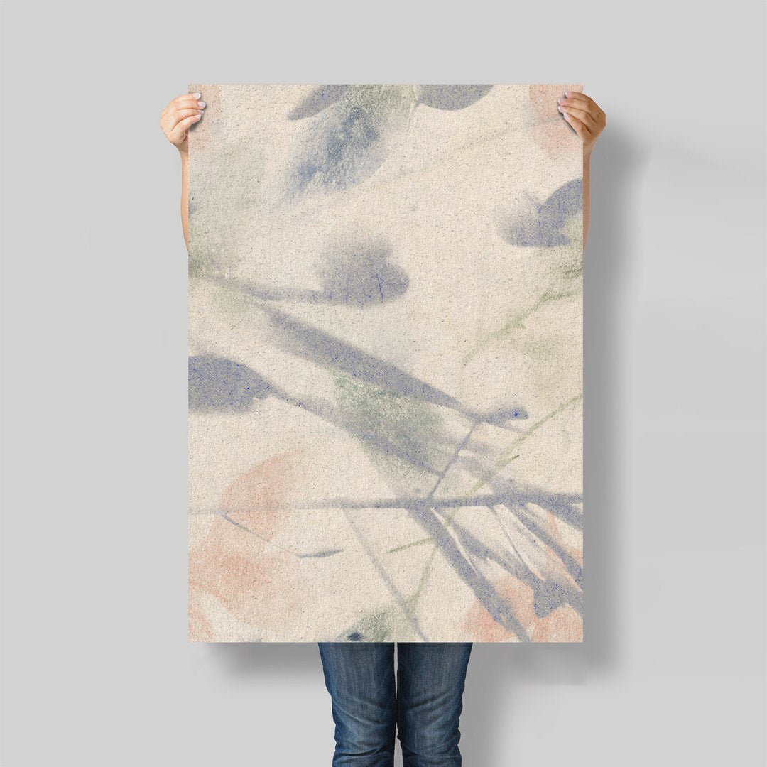 flatlay backdrop collection abstraits 5125