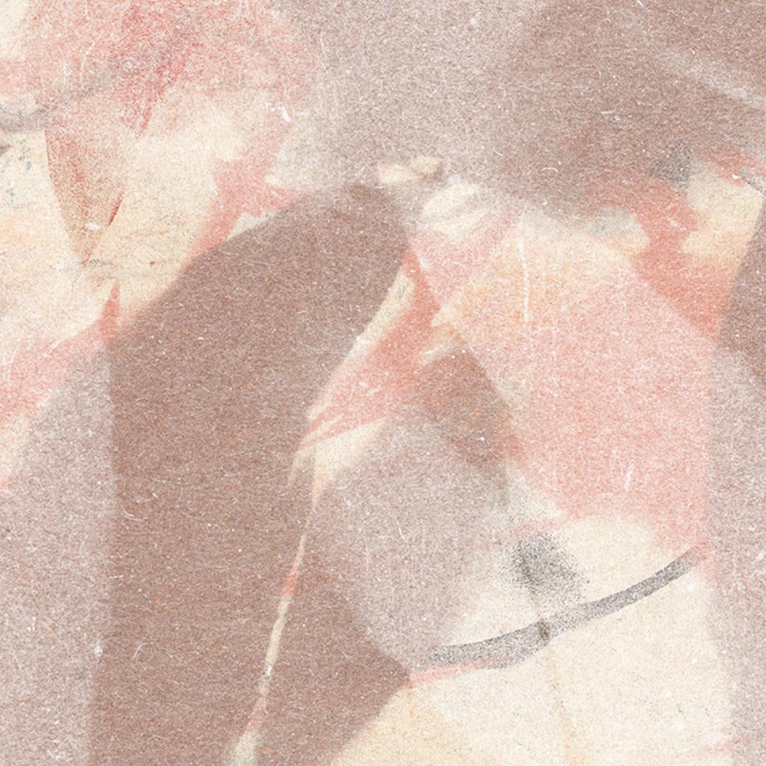 flatlay backdrop collection abstraits 5126 zoom