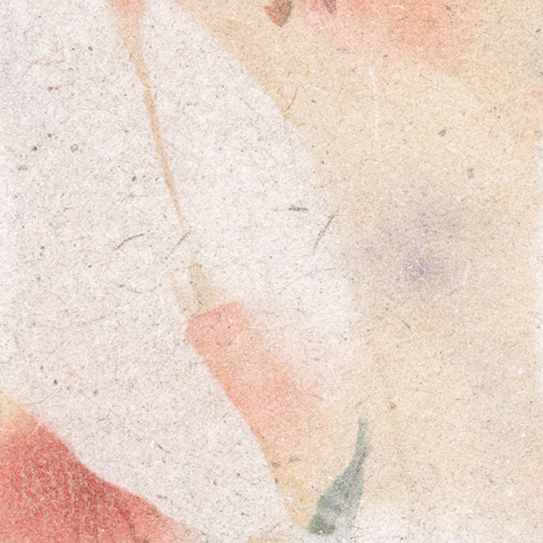 flatlay backdrop collection abstraits 5129 zoom