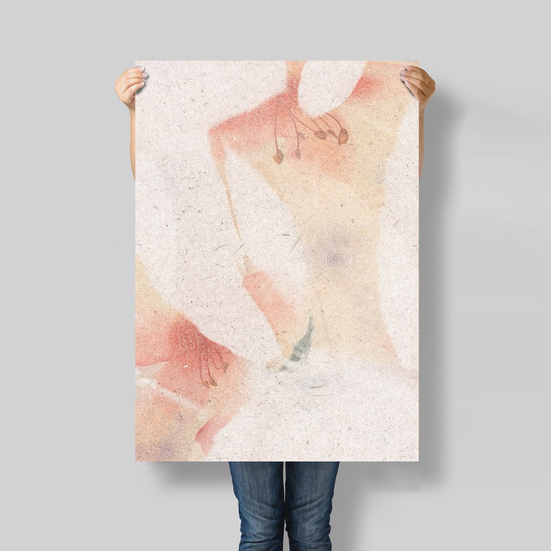 flatlay backdrop collection abstraits 5129