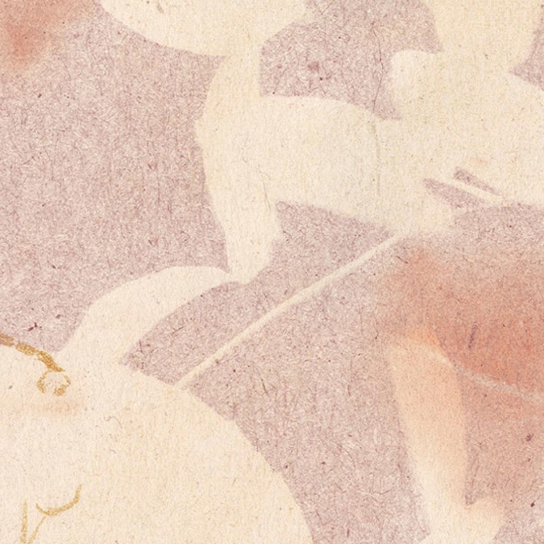 flatlay backdrop collection abstraits 5130 zoom