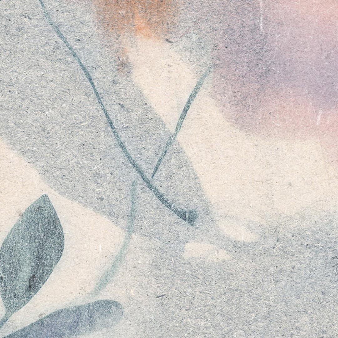 flatlay backdrop collection abstraits 5131 zoom