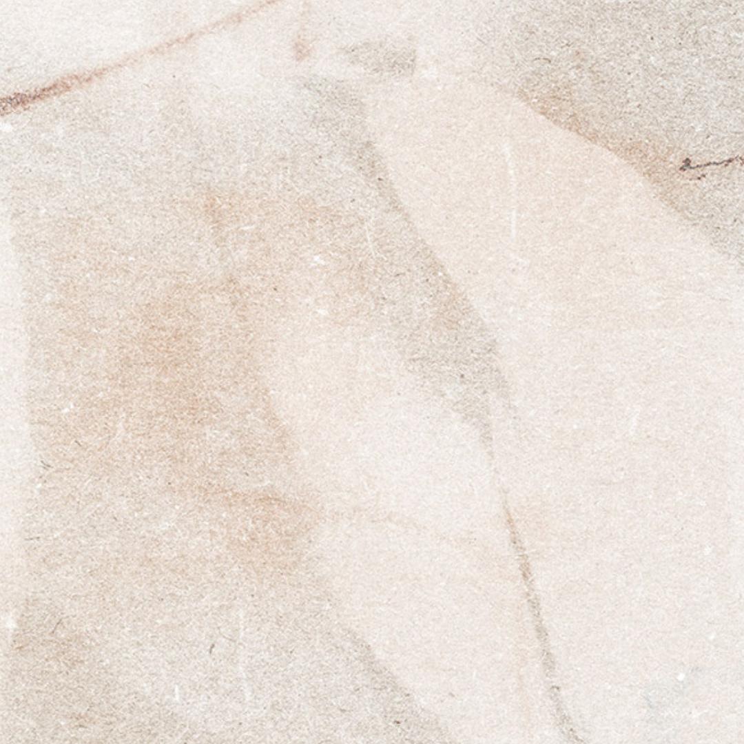 flatlay backdrop collection abstraits 5132 zoom