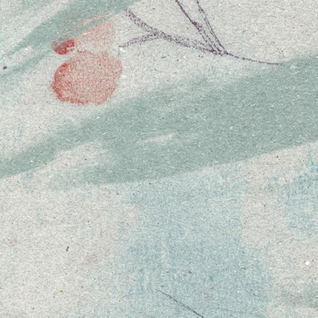 flatlay backdrop collection abstraits 5133 zoom