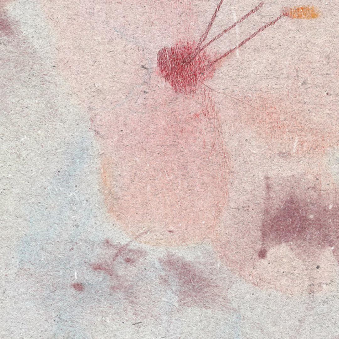 flatlay backdrop collection abstraits 5134 zoom