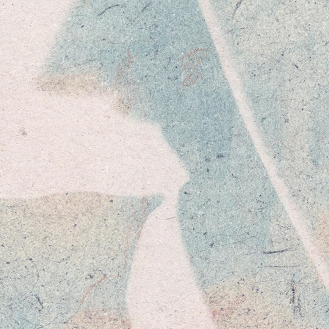 flatlay backdrop collection abstraits 5136 zoom