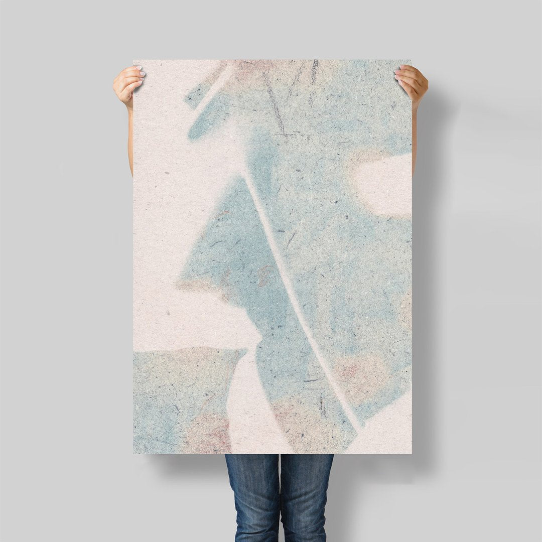 flatlay backdrop collection abstraits 5136