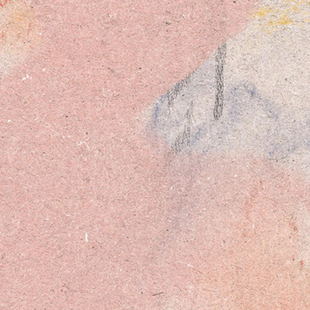 flatlay backdrop collection abstraits 5137 zoom