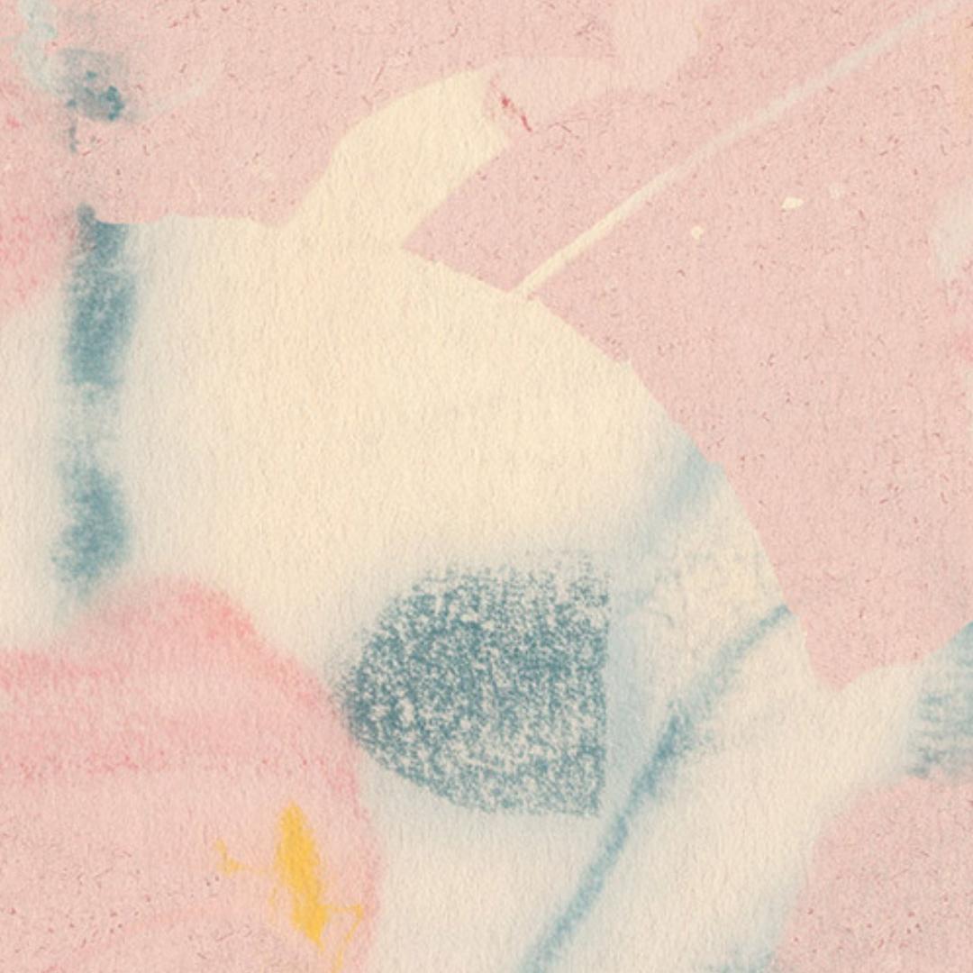 flatlay backdrop collection abstraits 5138 zoom