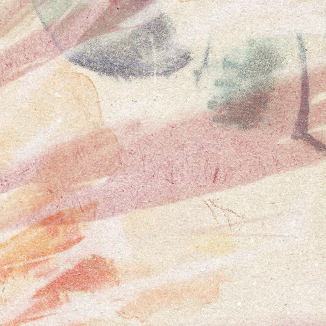 flatlay backdrop collection abstraits 5140 zoom