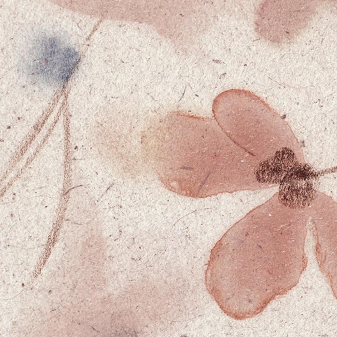 flatlay backdrop collection abstraits 5141 zoom