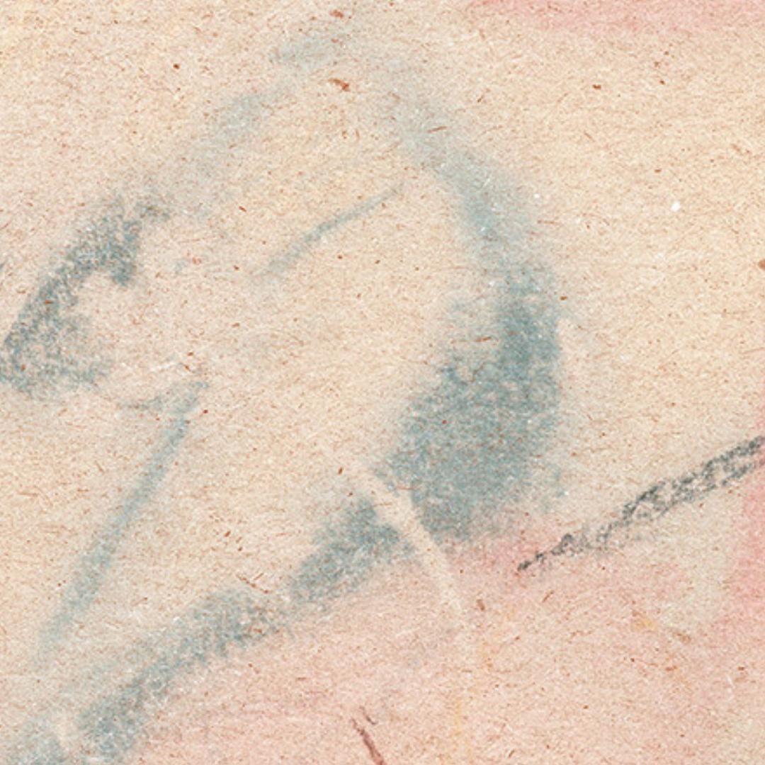 flatlay backdrop collection abstraits 5142 zoom