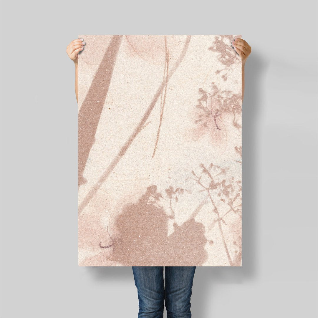 flat lay backdrops 5144