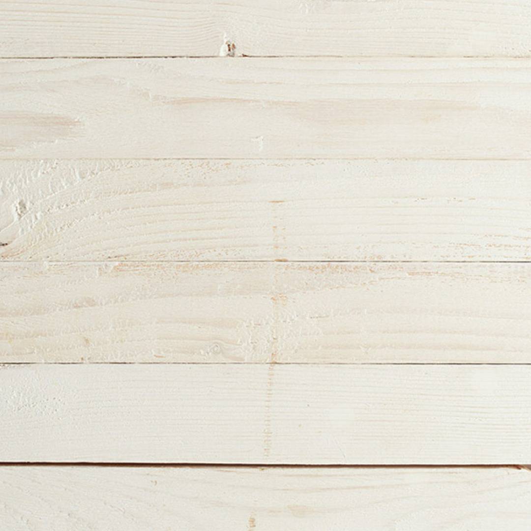 flatlay backdrop collection bois 3057 zoom