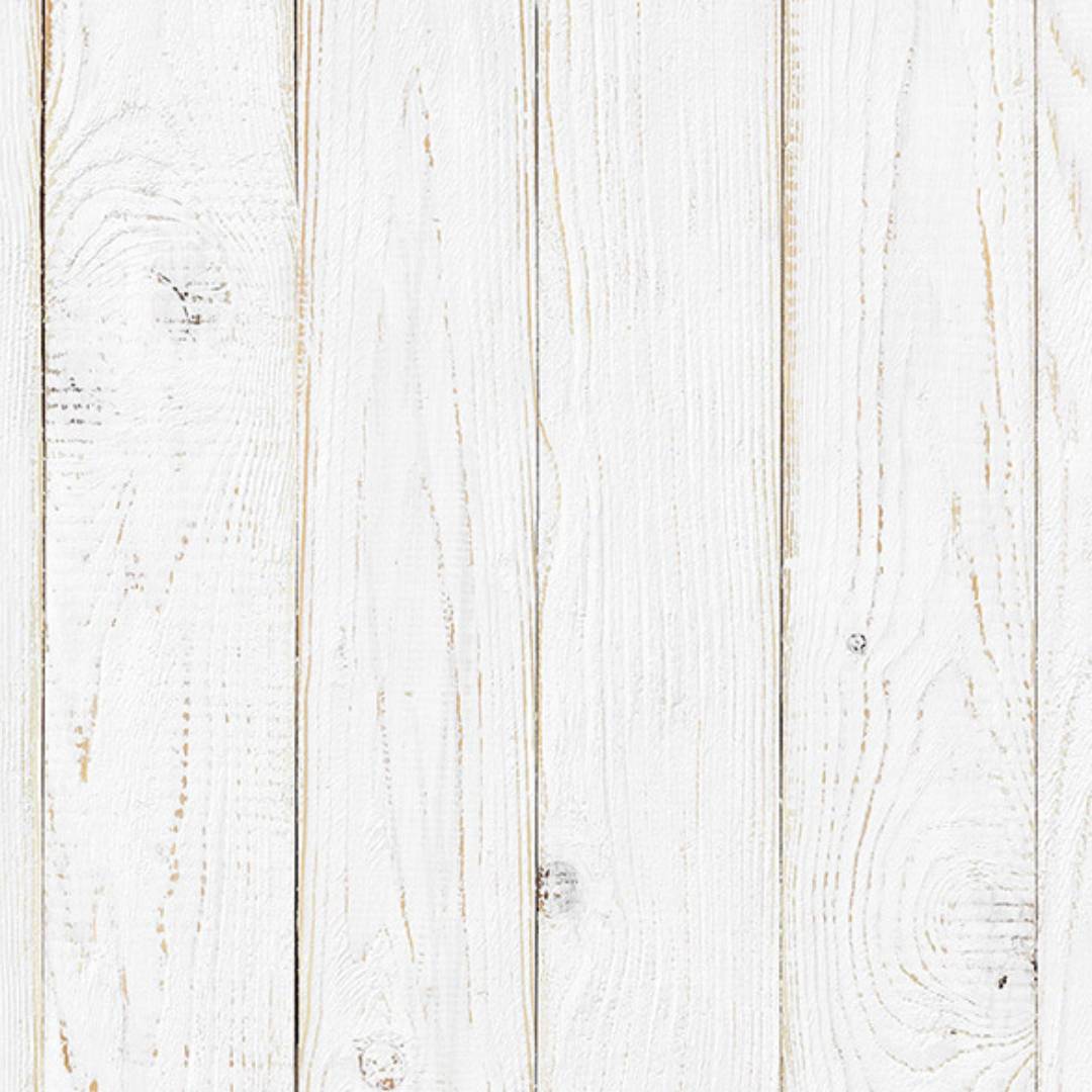 flatlay backdrop collection bois 3058 zoom