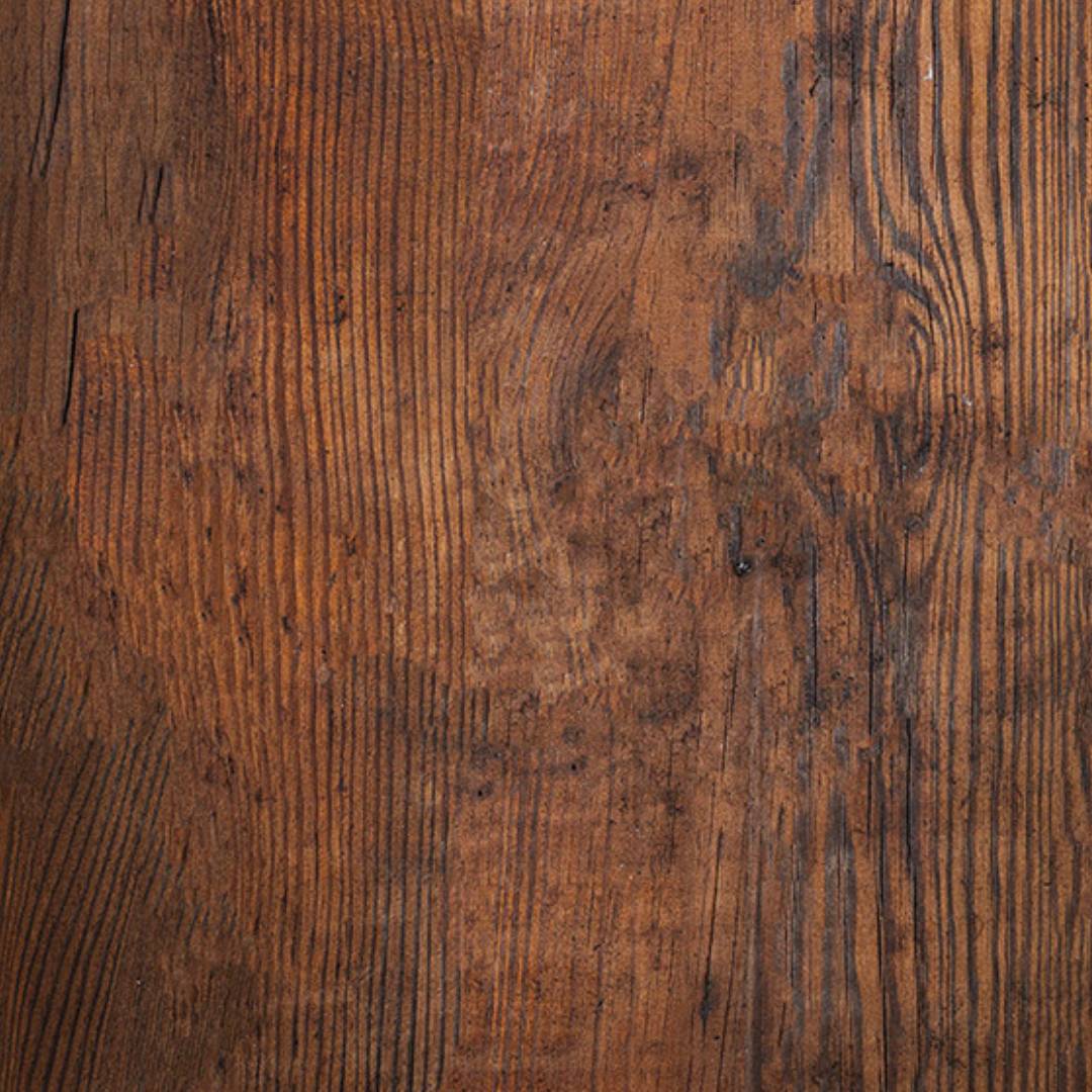 flatlay backdrop- collection bois 3069 zoom