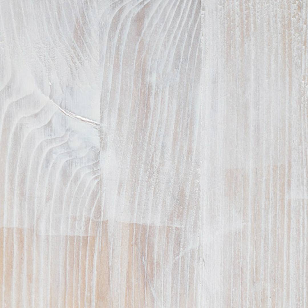 flatlay backdrop collection bois 3076 zoom