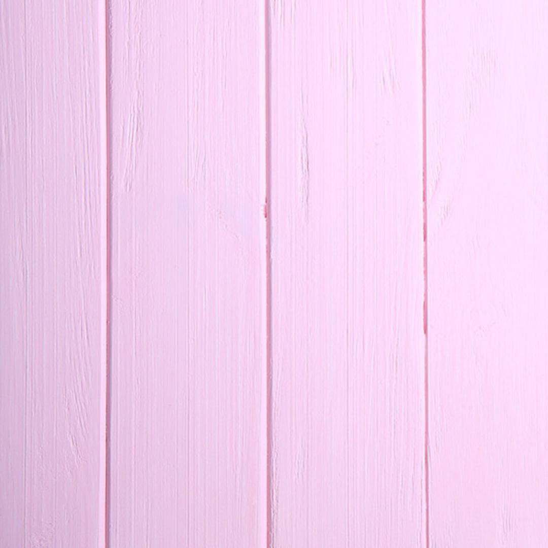 flatlay backdrop collection bois 3120 zoom