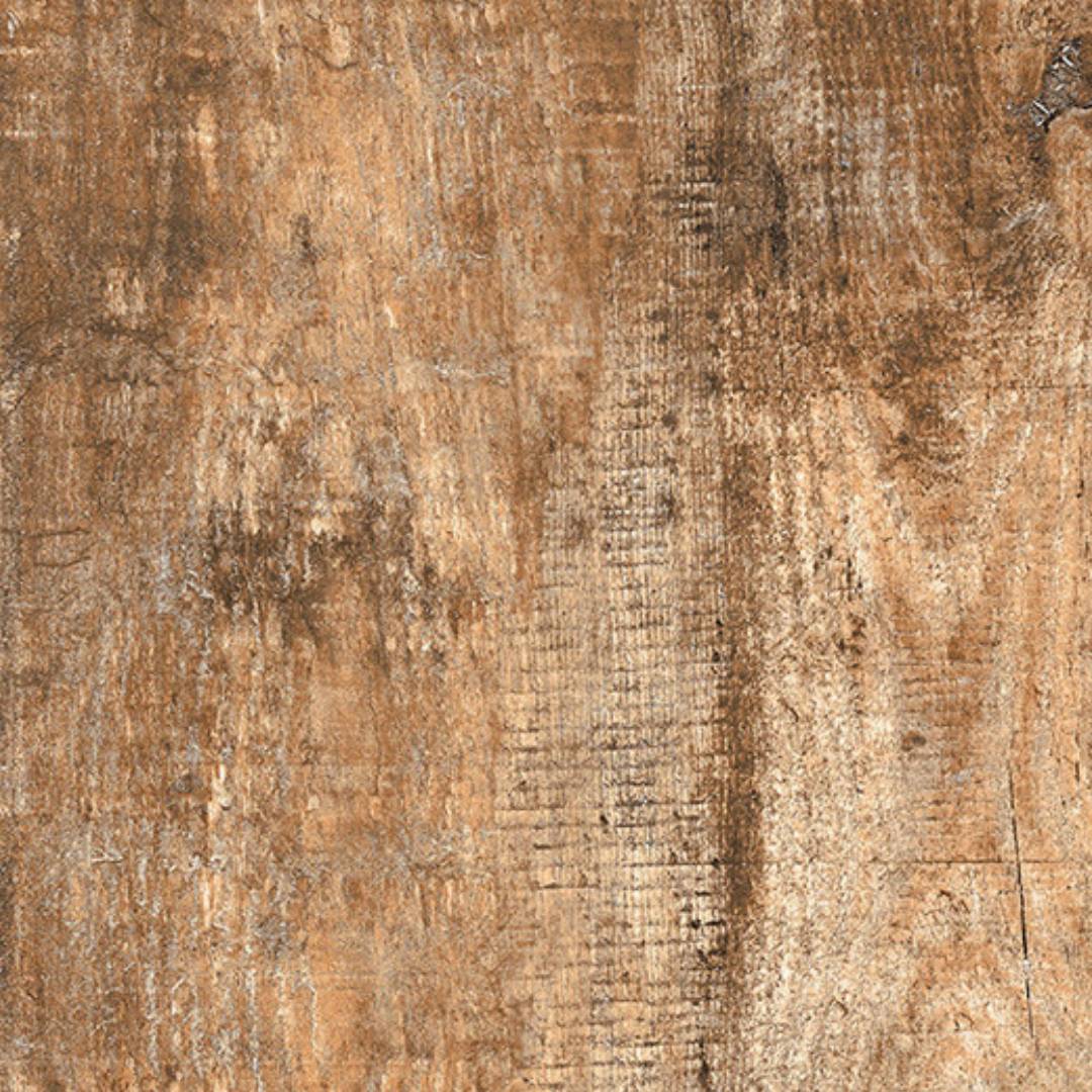 flatlay backdrop collection bois 3144 zoom