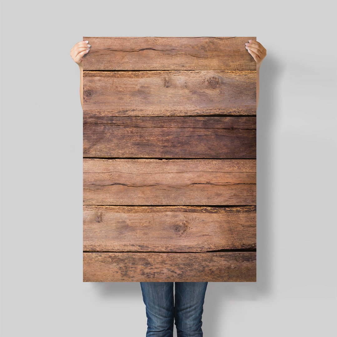 fond bois 449 flat lay#couleur_449-Chaleureux