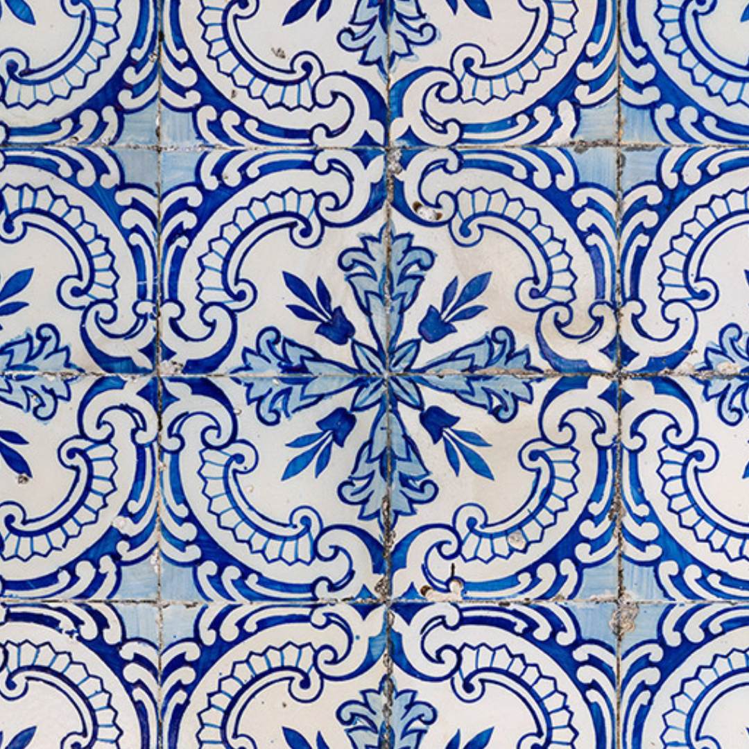 flatlay backdrop collection carrelage-3054 zoom