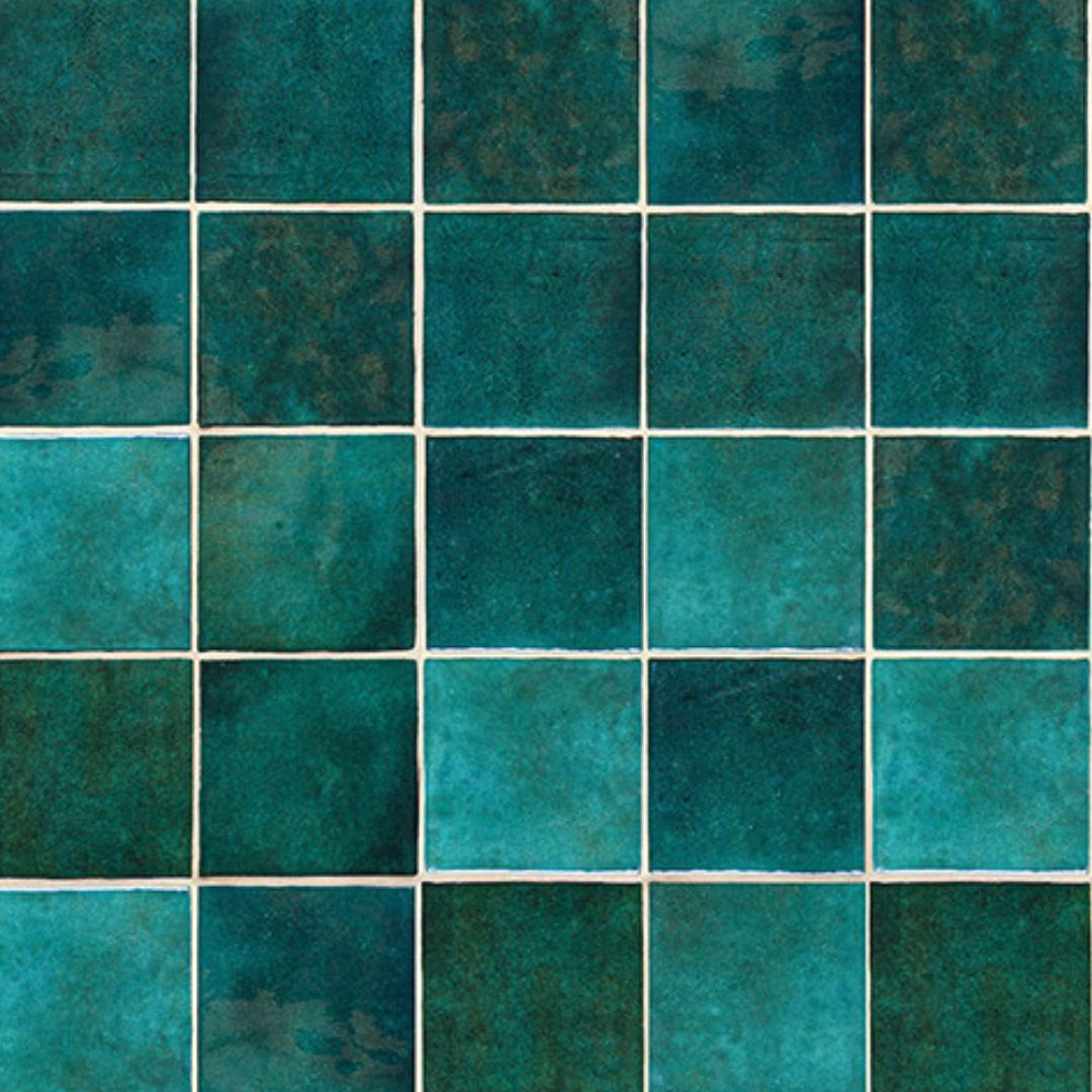 flatlay backdrop collection carrelage 3066 zoom