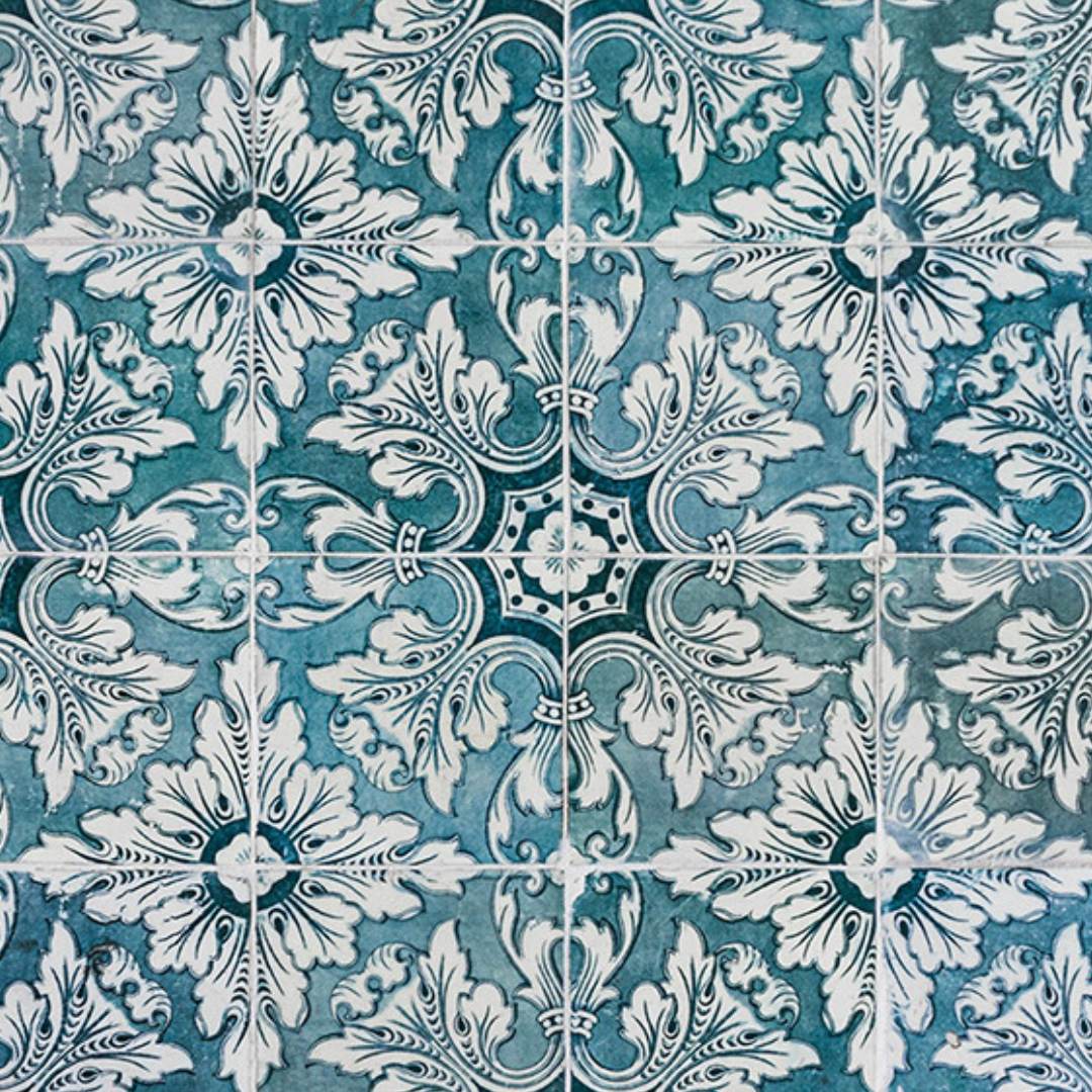 flatlay backdrop collection carrelage 3067 zoom