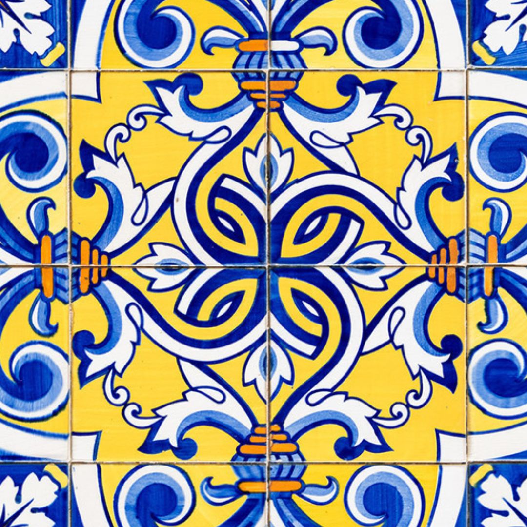 flatlay backdrop collection carrelage 3074 zoom