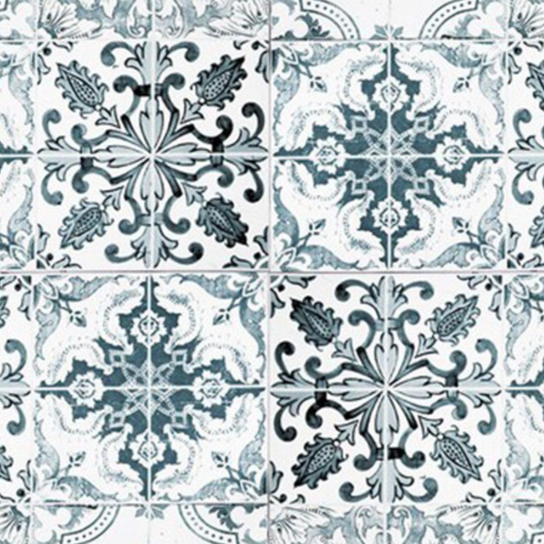 flatlay backdrop collection carrelage 3106 zoom