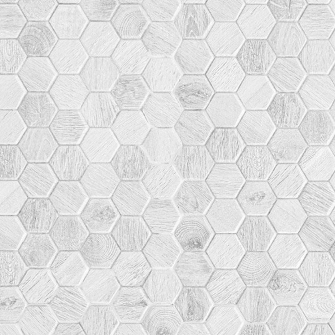 flatlay backdrop collection carrelage 3123 zoom