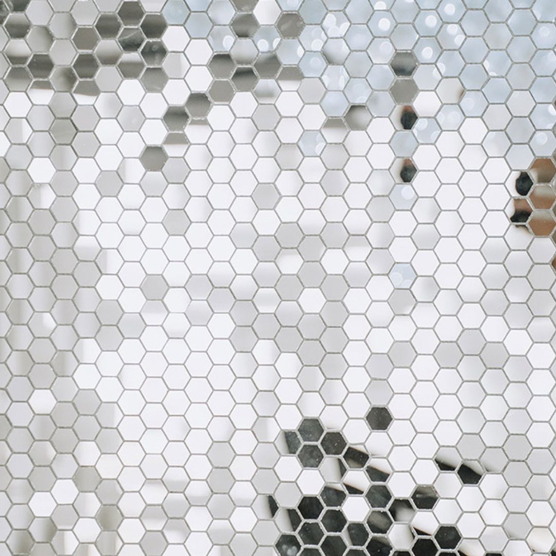 flatlay backdrop collection carrelage 3143 zoom