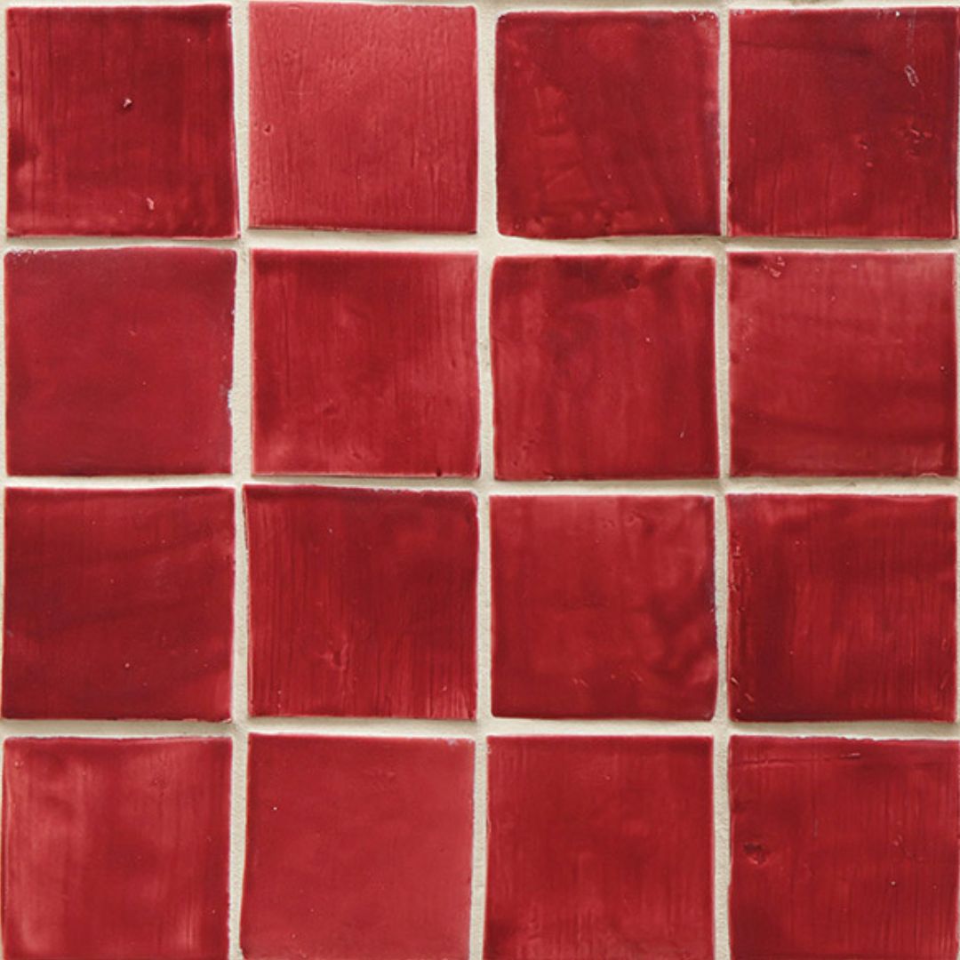 flatlay backdrop collection carrelage 3182 zoom