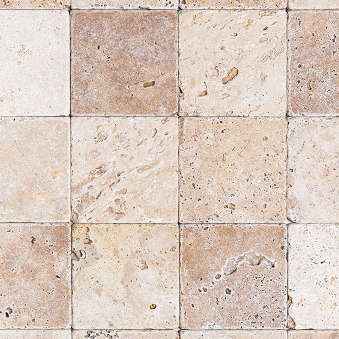 flatlay backdrop collection carrelage 3183 zoom