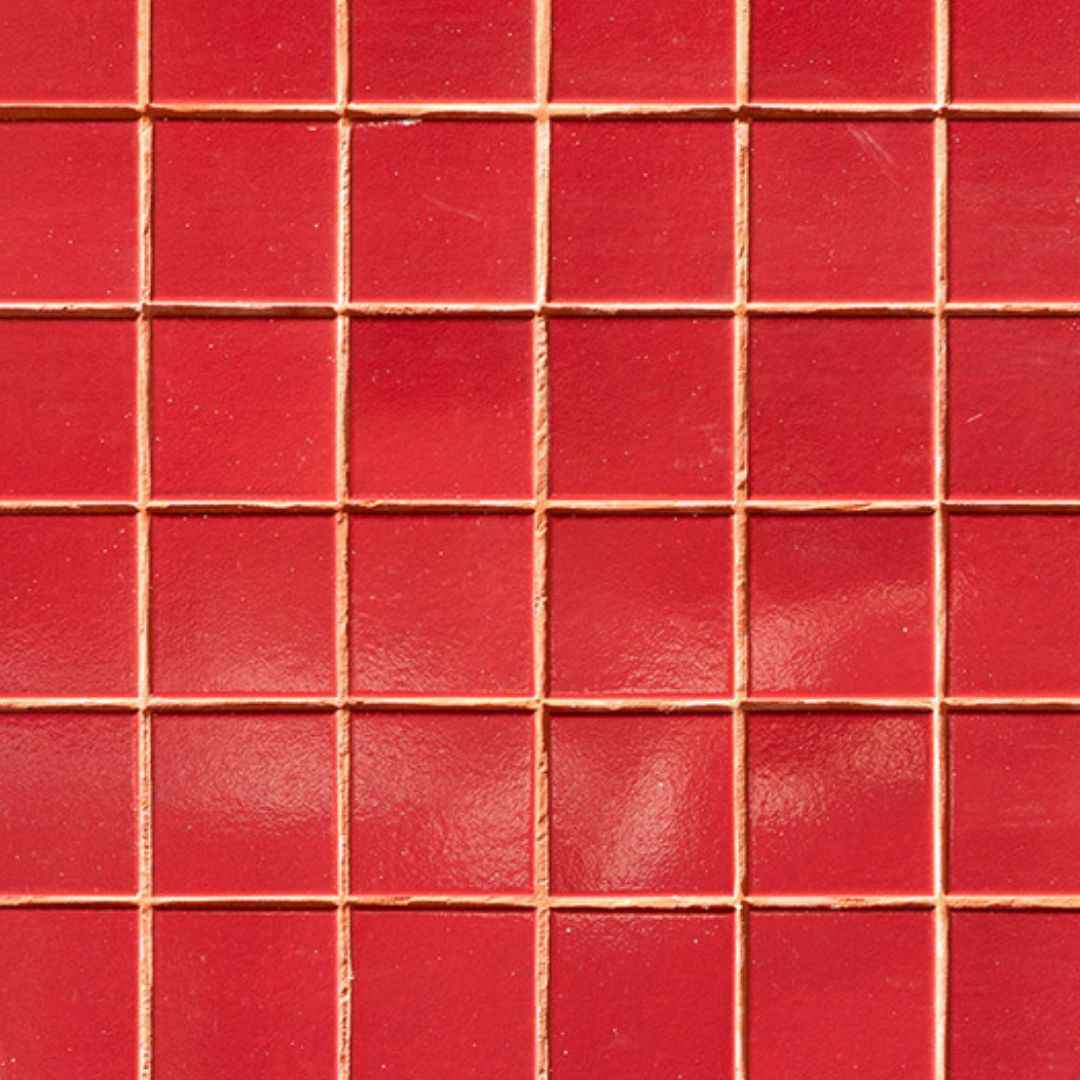 flatlay backdrop collection carrelage 3189 zoom