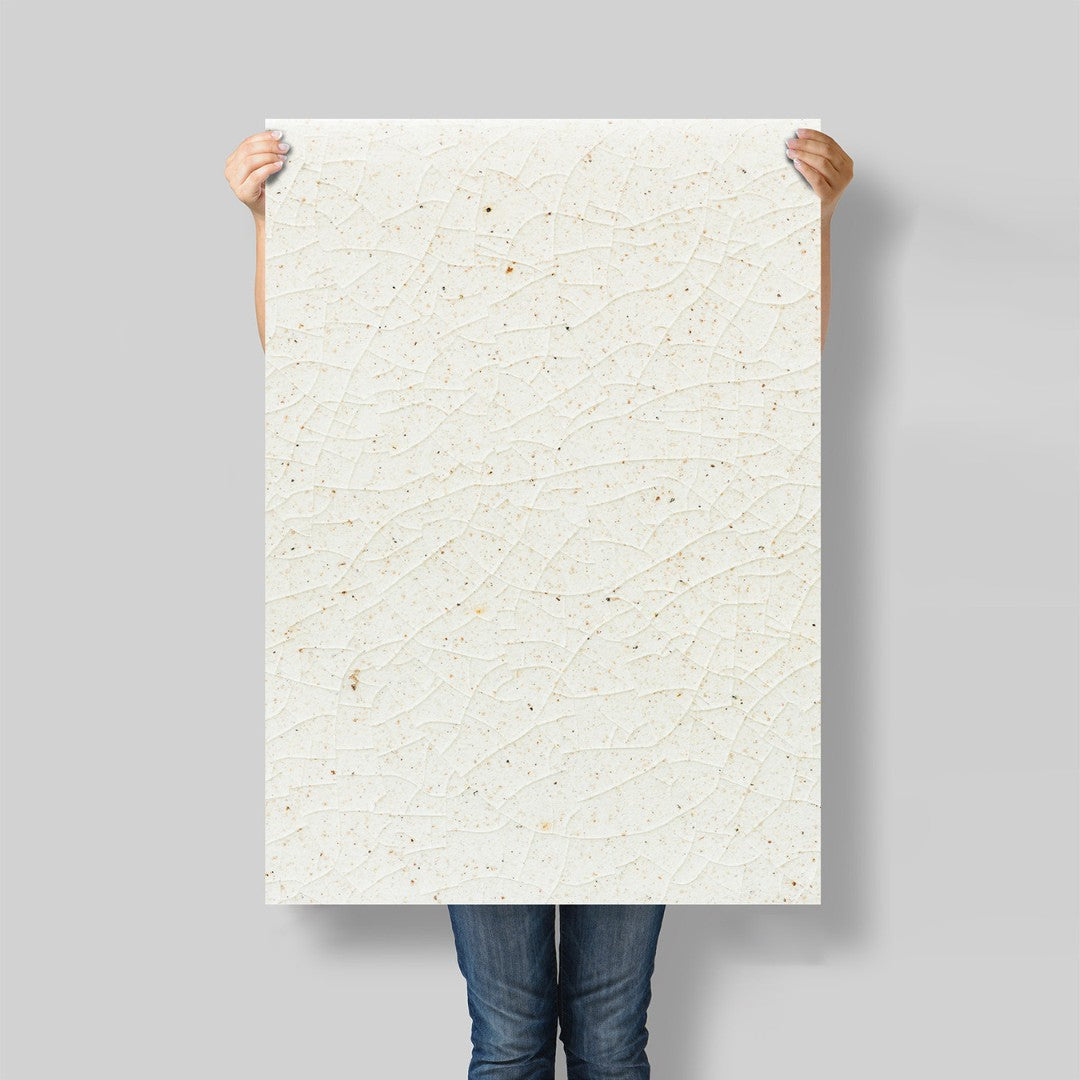 flat lay carreaux 5149#couleur_5149-Crème-Minimal