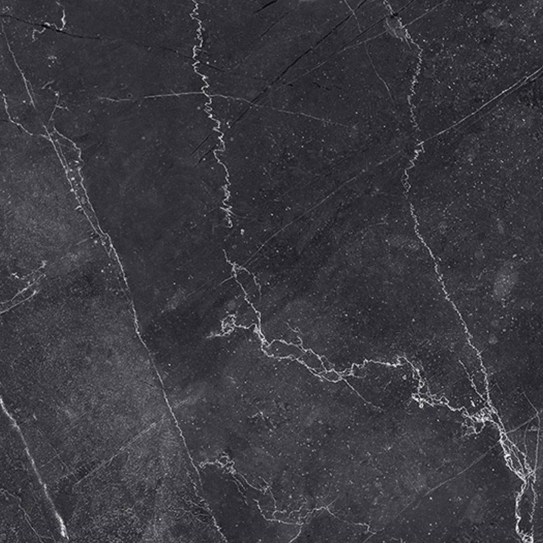 flatlay backdrop collection marbre 2061 Zoom