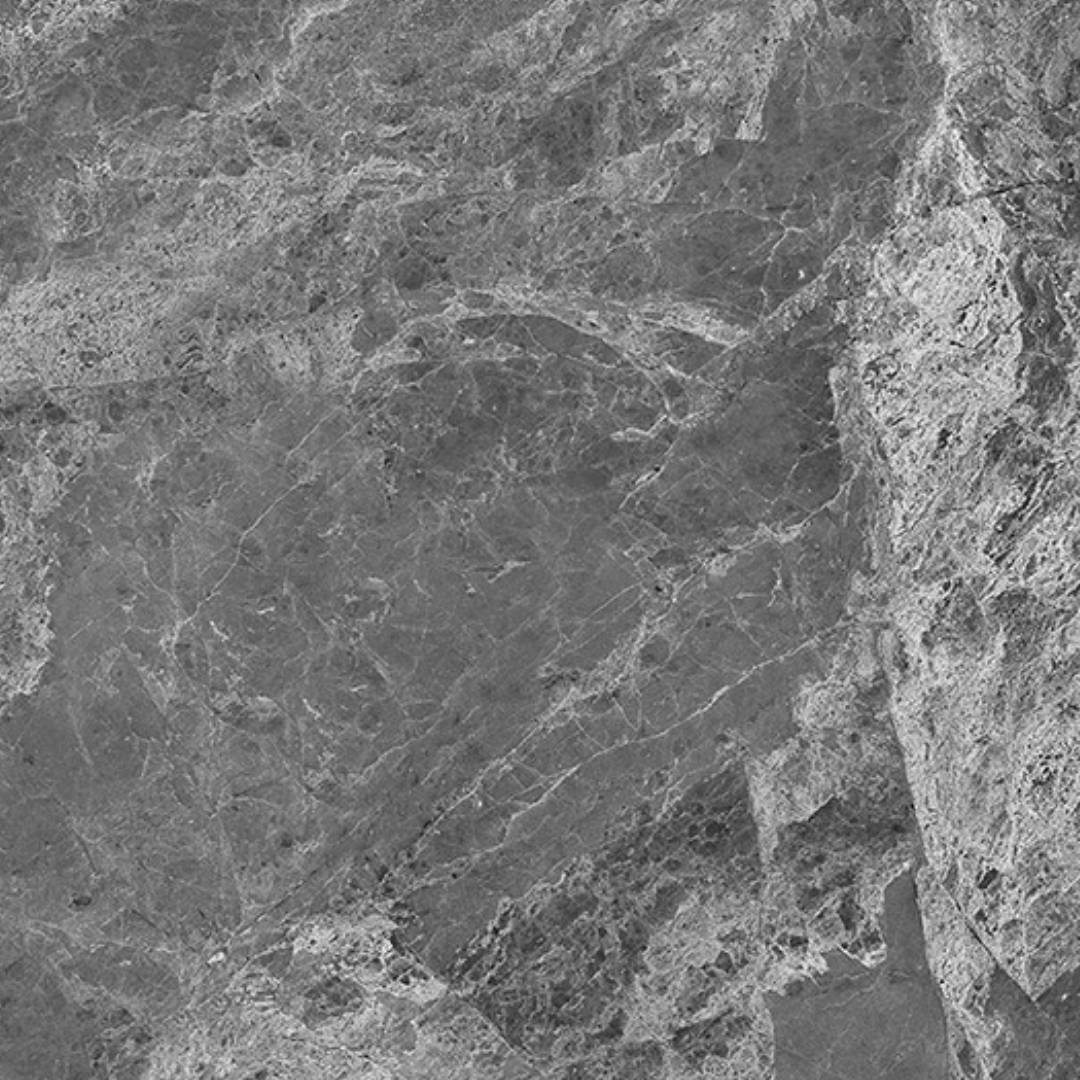 flatlay backdrop collection marbre 3065 zoom