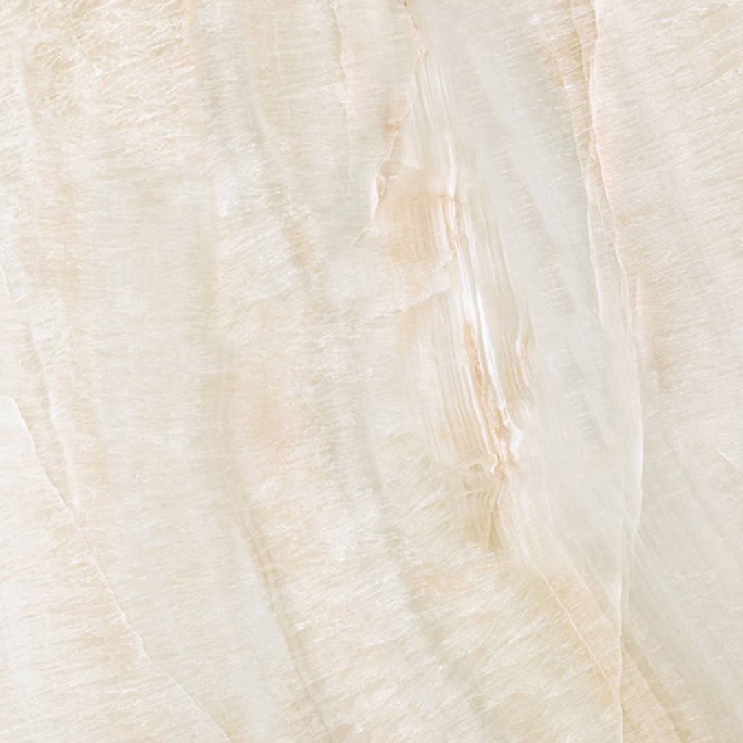 flatlay backdrop collection marbre 3082 zoom