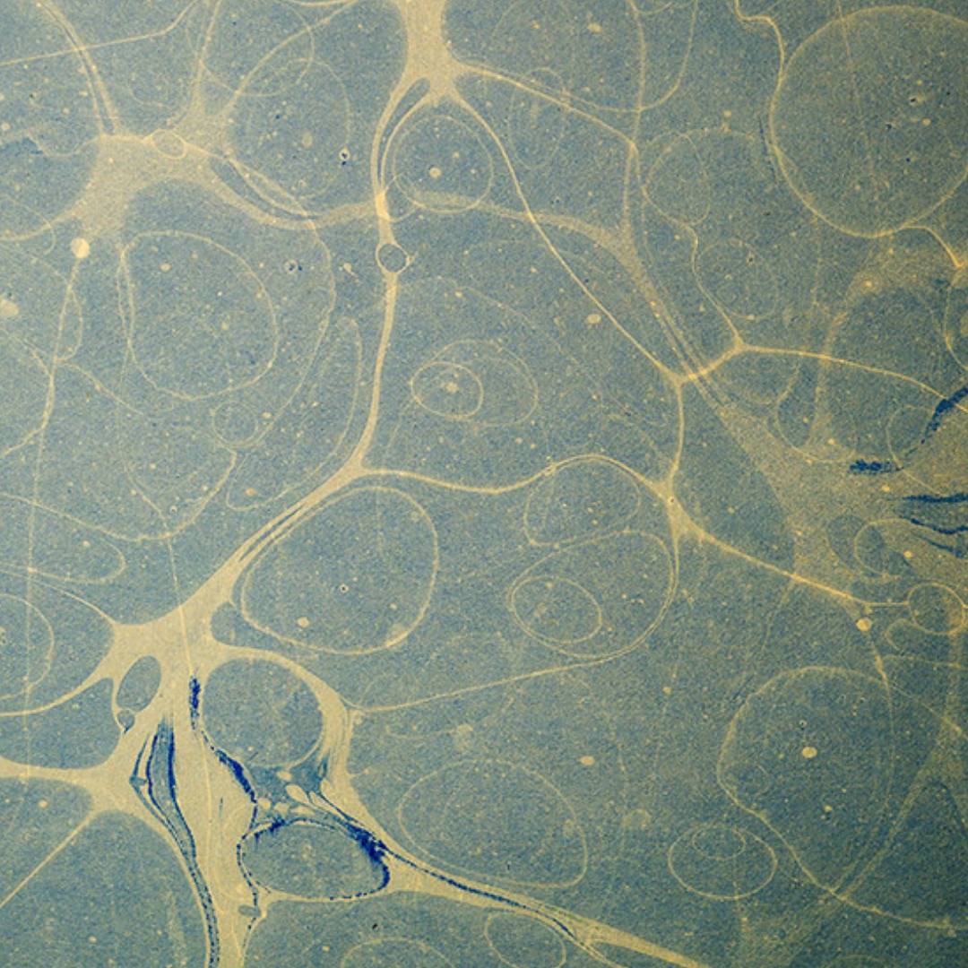 flatlay backdrop collection-marbre-3107-zoom